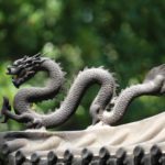 Zdjęcie okładkowe wpisu: Tajna chińska dyrektywa „Dokument 79” – rozkaz: „usunąć Amerykę!” – obrywa Apple i inni giganci spoza Chin