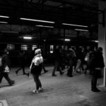 Zdjęcie okładkowe wpisu: Uważajcie na oszustwa na dworcach PKP