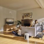 Zdjęcie okładkowe wpisu: Sonos z obniżką na Wielkanoc