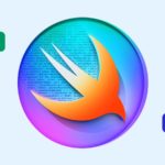 Zdjęcie okładkowe wpisu: Apple ogłosi zwycięzców Swift Student Challenge 2024 już 28 marca