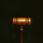 Zdjęcie okładkowe wpisu: Apple pozwane przez Amerykański rząd odpowiada