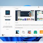 Zdjęcie okładkowe wpisu: Microsoft kończy z Androidem w Windows