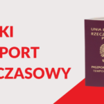 Zdjęcie okładkowe wpisu: Ile zapominalskich na Lotnisku Chopina? Punkt paszportowy podzielił się danymi