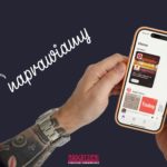 Zdjęcie okładkowe wpisu: Co robić jeśli Apple Podcasts przestaje Wam odświeżać nowe odcinki?