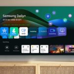 Zdjęcie okładkowe wpisu: Ile jest telewizorów Samsung Smart TV w internecie? Ta liczba oszałamia…