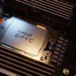 Zdjęcie okładkowe wpisu: Luka „Sinkclose” – nie tylko Intel ma kłopoty, badacze wykryli fundamentalny błąd w chipach AMD istniejący od dawna