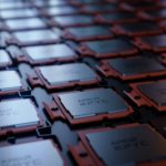 Zdjęcie okładkowe wpisu: Sprzęt elastyczny jak oprogramowanie. Technologia FPGA obchodzi 40 lat i napędza rewolucję AI