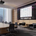 Zdjęcie okładkowe wpisu: Nowe projektory: Optoma ZK810T i ZK810TST