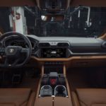 Zdjęcie okładkowe wpisu: Motopodsumowanie tygodnia #76 – nowe Mercedesy, BMW, Lambo, Tesla, Audi ma kierowcę F1, jest też nowa, najtańsza Dacia.