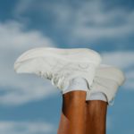 Zdjęcie okładkowe wpisu: Asics przedstawia Nimbus Mirai – nowe buty wyczynowe dla biegaczy