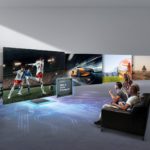 Zdjęcie okładkowe wpisu: Samsung ogłasza konkurs „Beyond the Screen: AI w Twoim zasięgu”