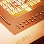 Zdjęcie okładkowe wpisu: AMD z nowymi procesorami z serii Versal