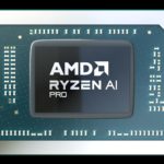 Zdjęcie okładkowe wpisu: CES 2025: Nowości AMD [wideo]