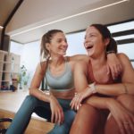 Zdjęcie okładkowe wpisu: Aktywna fizycznie młodość to lepsza psychika w dorosłości – ciekawe wnioski z globalnego badania ASICS