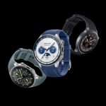 Zdjęcie okładkowe wpisu: OnePlus prezentuje OnePlus Watch 2 Nordic Blue Edition i OnePlus Pad Go