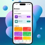 Zdjęcie okładkowe wpisu: AltStore PAL – alternatywny sklep z aplikacjami dla iPhone już działa w UE