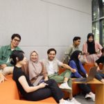 Zdjęcie okładkowe wpisu: Program Apple Developer Academy wkracza na Bali