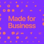 Zdjęcie okładkowe wpisu: Apple rozpoczyna sesje „Made for Business” w wybranych sklepach na świecie