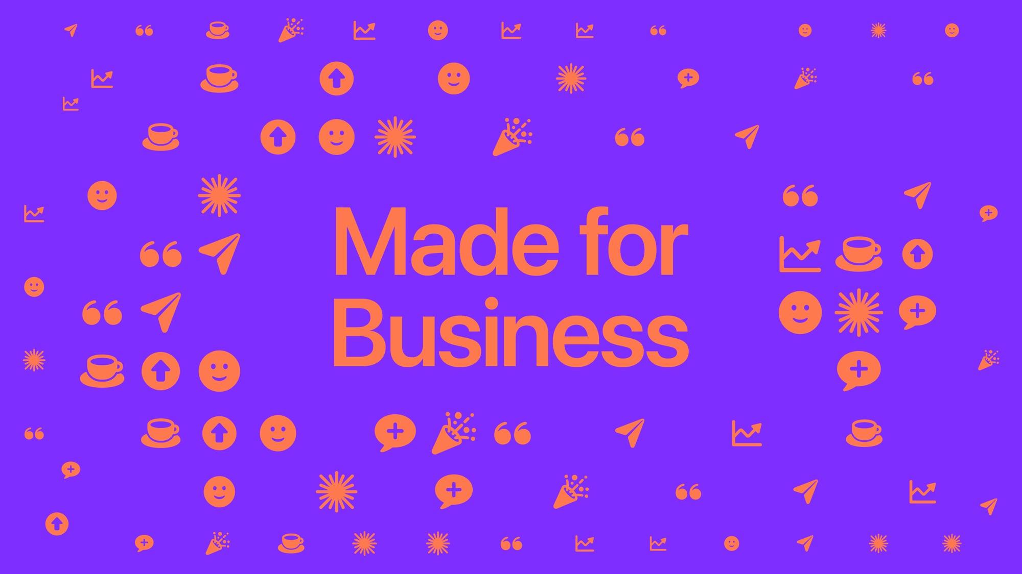 Zdjęcie okładkowe wpisu Apple rozpoczyna sesje „Made for Business” w wybranych sklepach na świecie