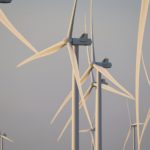 Zdjęcie okładkowe wpisu: Apple zmniejsza emisje gazów cieplarnianych o połowę