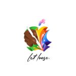 Zdjęcie okładkowe wpisu: Nowe iPady zobaczymy już 7 maja podczas Apple Event!