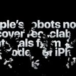 Zdjęcie okładkowe wpisu: Apple promuje recykling urządzeń za darmo przed Dniem Ziemi