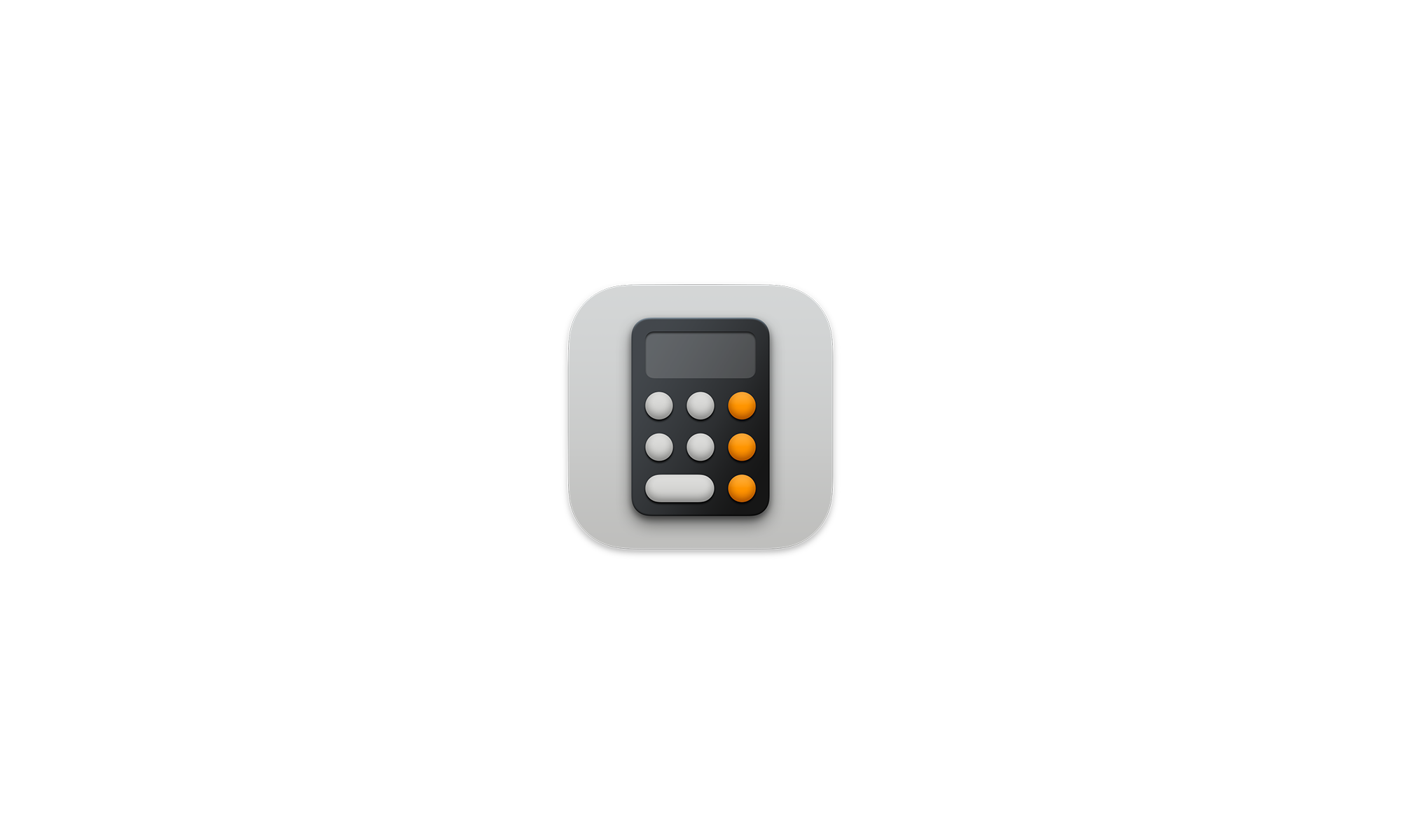 Zdjęcie okładkowe wpisu Kalkulator trafi w końcu na iPadOS