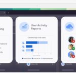 Zdjęcie okładkowe wpisu: Google Chrome Enterprise Premium – nowa, płatna wersja popularnej przeglądarki