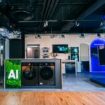 Zdjęcie okładkowe wpisu: Cook Story by Samsung – teraz jeszcze bardziej smart