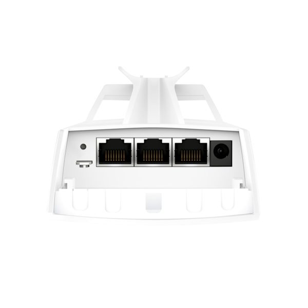 TP-Link EAP211-Bridge