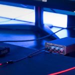 Zdjęcie okładkowe wpisu: Nowy setup audio dla gamingu (cz. 1)