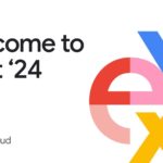 Zdjęcie okładkowe wpisu: Google Cloud Next ’24 – Google z istną armią rozwiązań AI