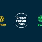 Zdjęcie okładkowe wpisu: Grupa Polsat podsumowała 2023 rok – współpraca z Google, zasięgi 5G i wodorowe autobusy