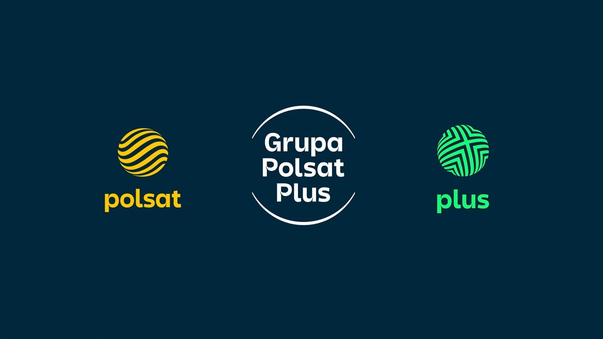 Zdjęcie okładkowe wpisu Grupa Polsat podsumowała 2023 rok – współpraca z Google, zasięgi 5G i wodorowe autobusy