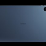 Zdjęcie okładkowe wpisu: Tablety marki Honor już dostępne w Polsce