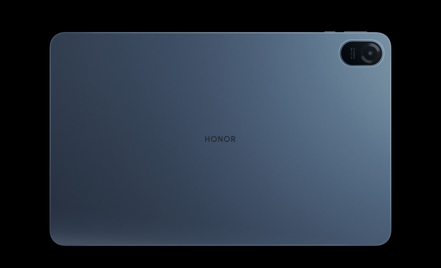 Tablety Honor