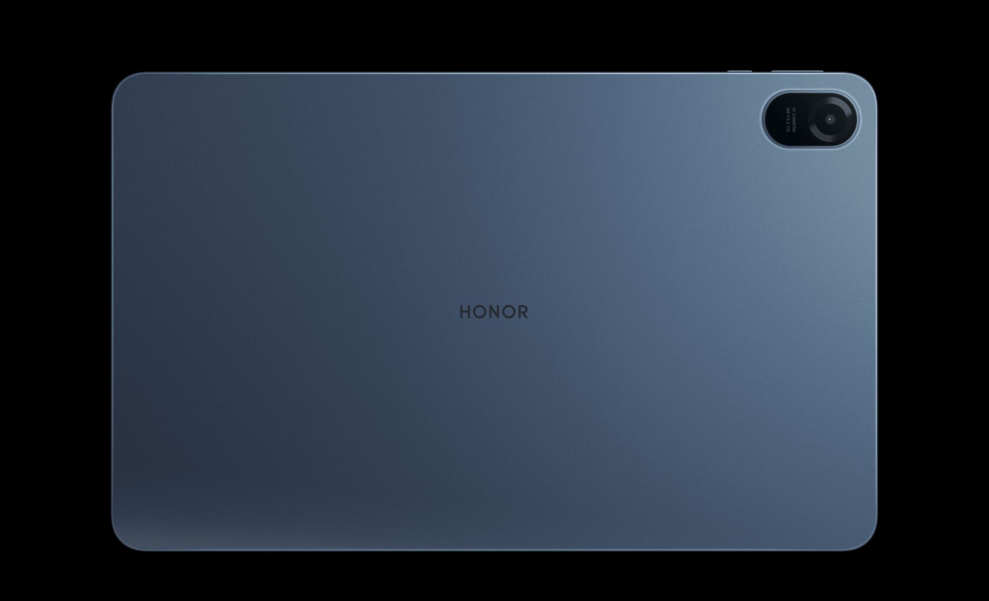 Zdjęcie okładkowe wpisu Tablety marki Honor już dostępne w Polsce