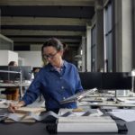 Zdjęcie okładkowe wpisu: „PoznAI przyszłość” – takim hasłem HP promuje swoje nowe laptopy biznesowe