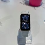 Zdjęcie okładkowe wpisu: Nowa opaska fitness Huawei Band 9 już w Polsce, sporo potrafi