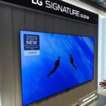 Zdjęcie okładkowe wpisu: Widziałem nowe telewizory LG – oto, co lada chwila pojawi się w sklepach: jaśniejsze OLED-y, więcej AI, szybszy webOS