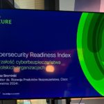 Zdjęcie okładkowe wpisu: Cisco z najnowszym raportem na temat cyberbezpieczeństwa – nie jest dobrze