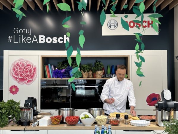 Bosch