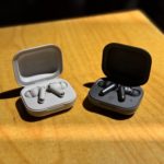 Zdjęcie okładkowe wpisu: Nowa rodzina słuchawek moto buds już w Polsce – to sprzęt zaprojektowany z marką Bose