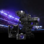 Zdjęcie okładkowe wpisu: Nowości Sony dla twórców na targach NAB 2024 – monitorowanie wielu kamer z iPada? Owszem, i nie tylko to