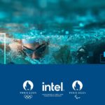 Zdjęcie okładkowe wpisu: Intel prezentuje innowacje AI na Olimpiadę Paryż 2024