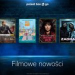 Zdjęcie okładkowe wpisu: Filmowe nowości w kwietniu na platformie Polsat Box Go