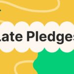 Zdjęcie okładkowe wpisu: Kickstarter z nową funkcją – projekty będą mogły zbierać fundusze… bez końca