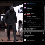 Zdjęcie okładkowe wpisu: Głośnik Apple Beats Pill+ powróci?