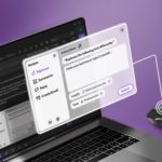 Zdjęcie okładkowe wpisu: Logitech z myszką z AI – Signature AI Edition M750