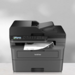 Zdjęcie okładkowe wpisu: Brother wprowadza na rynek 4 monochromatyczne urządzenia  wielofunkcyjne